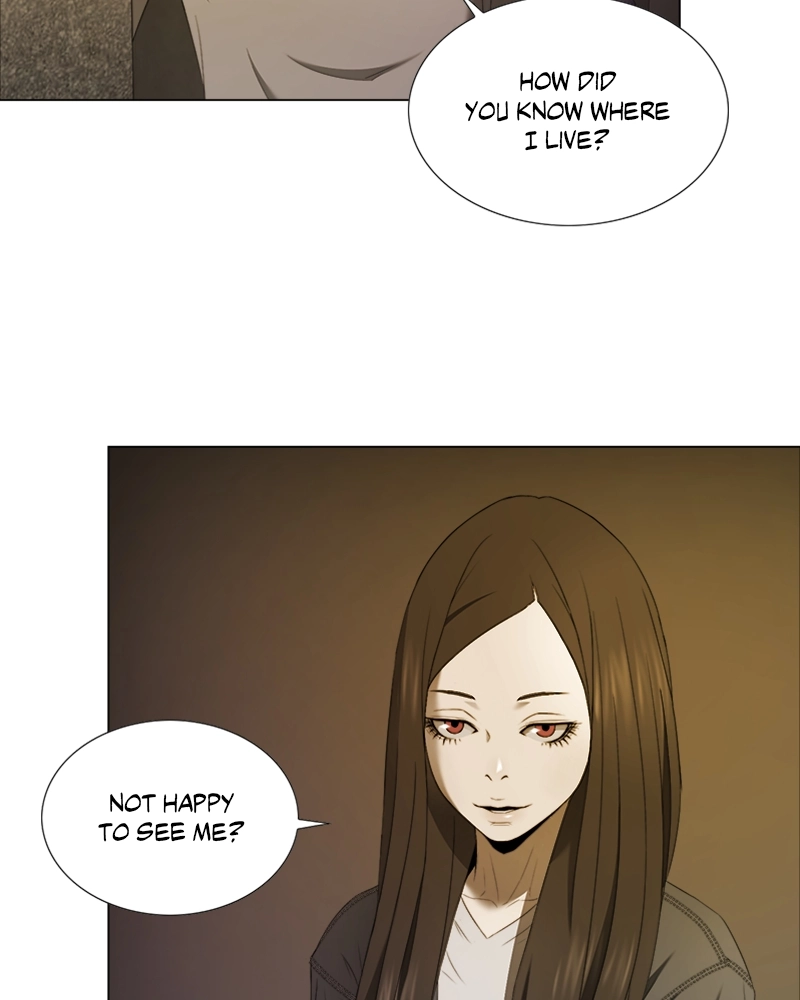 Read The Killer’s Shopping List chapter 38 image 80 on Lezhin