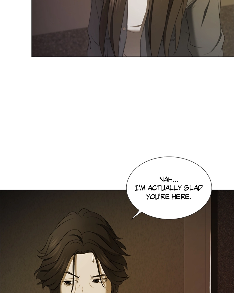 Read The Killer’s Shopping List chapter 38 image 81 on Lezhin