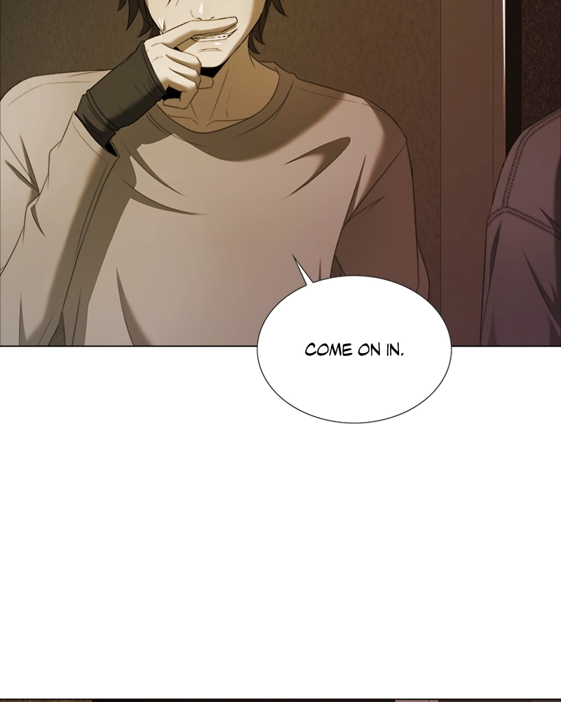 Read The Killer’s Shopping List chapter 38 image 82 on Lezhin