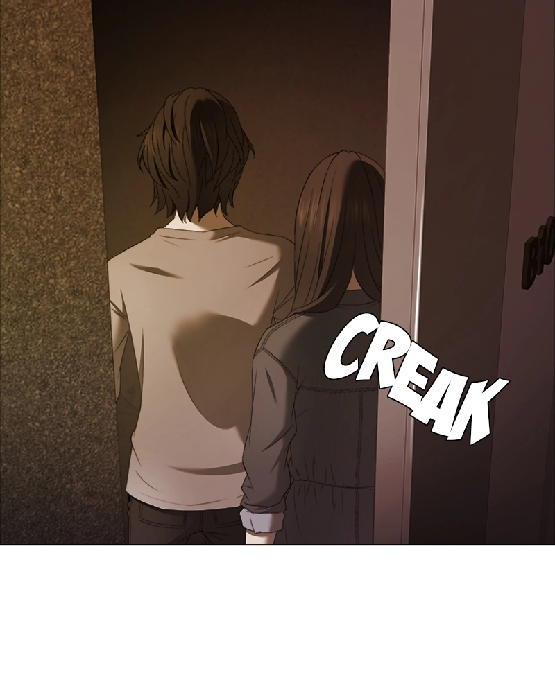 Read The Killer’s Shopping List chapter 38 image 83 on Lezhin
