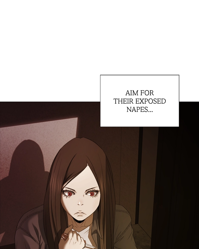 Read The Killer’s Shopping List chapter 38 image 85 on Lezhin