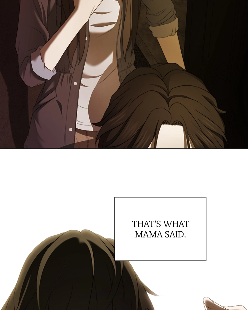 Read The Killer’s Shopping List chapter 38 image 86 on Lezhin