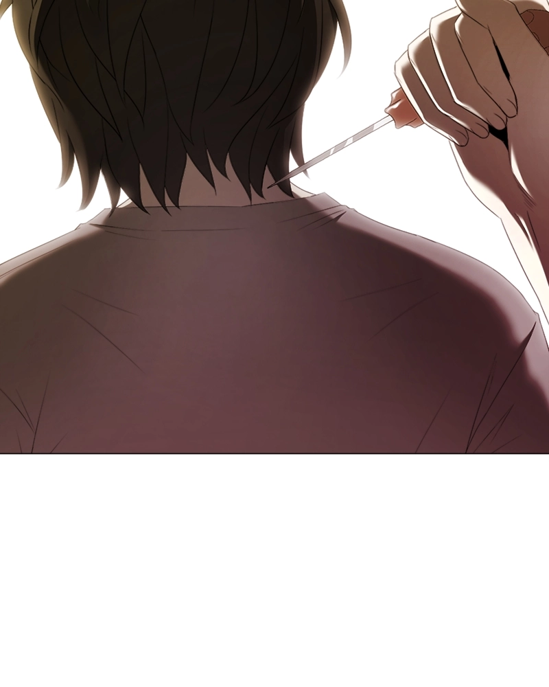 Read The Killer’s Shopping List chapter 38 image 87 on Lezhin