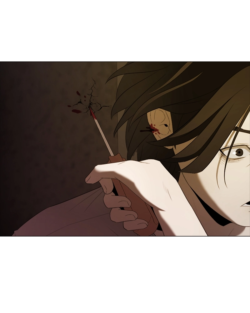Read The Killer’s Shopping List chapter 39 image 11 on Lezhin