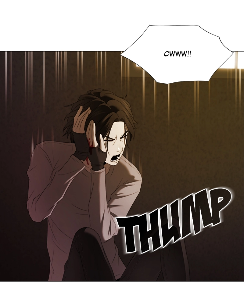 Read The Killer’s Shopping List chapter 39 image 12 on Lezhin