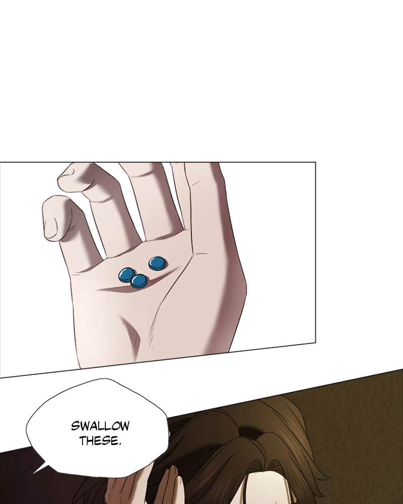 Read The Killer’s Shopping List chapter 39 image 13 on Lezhin