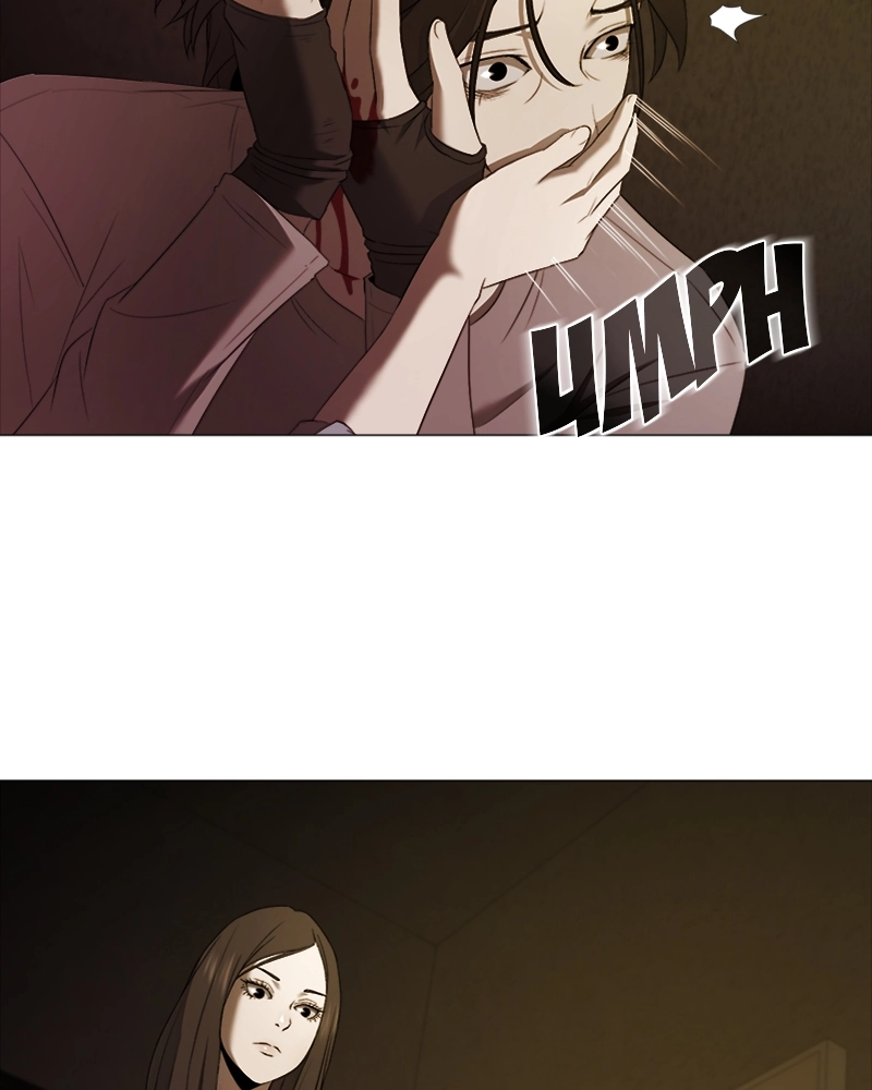 Read The Killer’s Shopping List chapter 39 image 14 on Lezhin