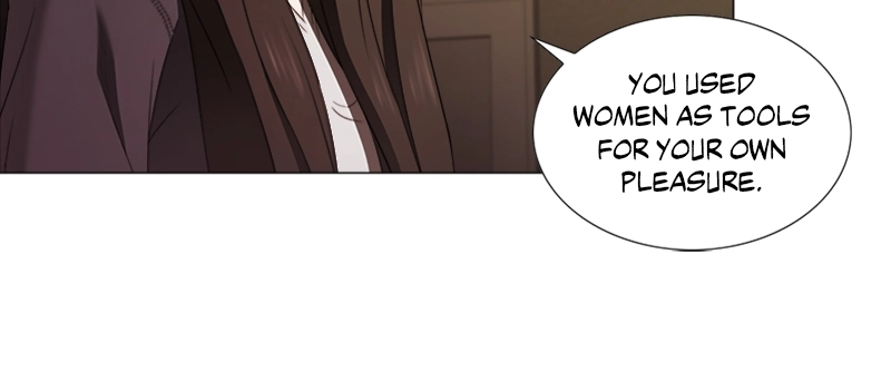 Read The Killer’s Shopping List chapter 39 image 21 on Lezhin