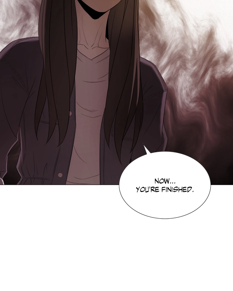 Read The Killer’s Shopping List chapter 39 image 26 on Lezhin
