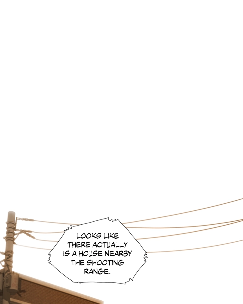 Read The Killer’s Shopping List chapter 39 image 28 on Lezhin