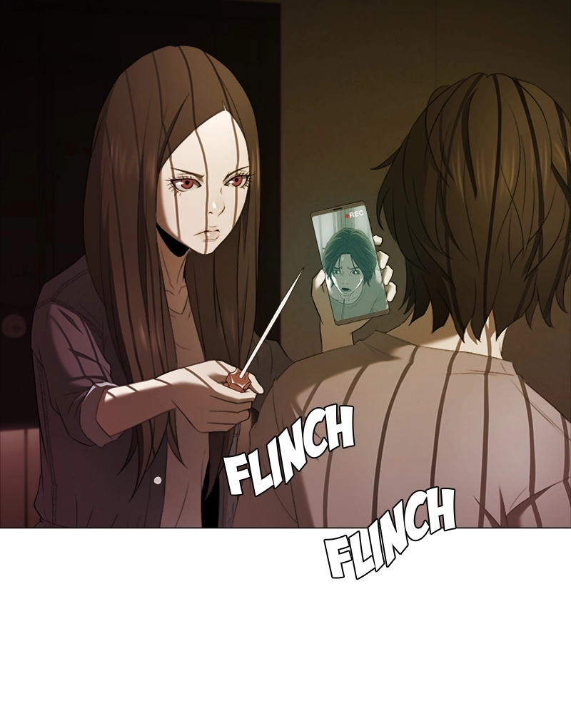 Read The Killer’s Shopping List chapter 39 image 3 on Lezhin