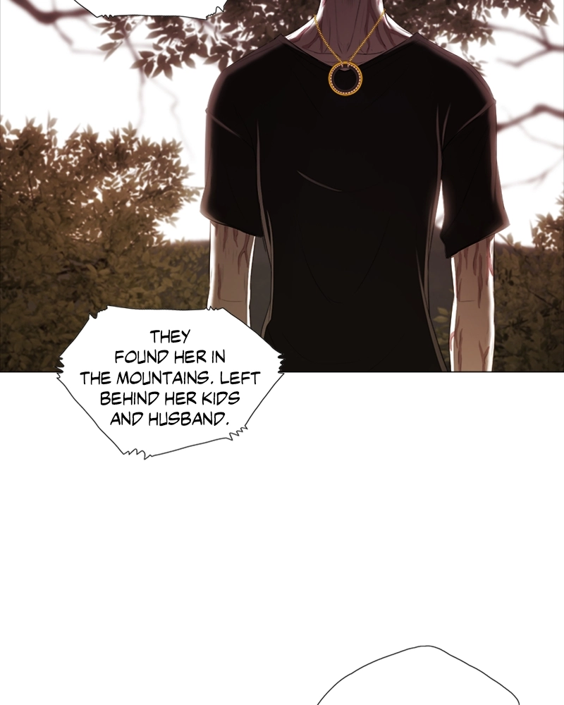 Read The Killer’s Shopping List chapter 39 image 32 on Lezhin