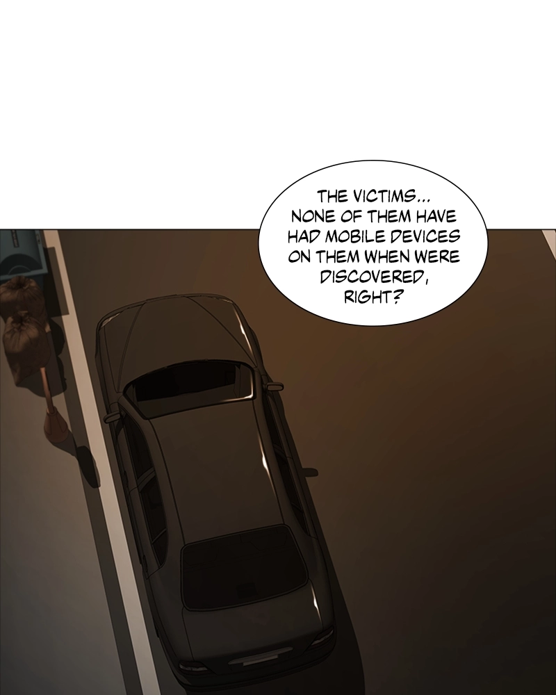 Read The Killer’s Shopping List chapter 39 image 35 on Lezhin