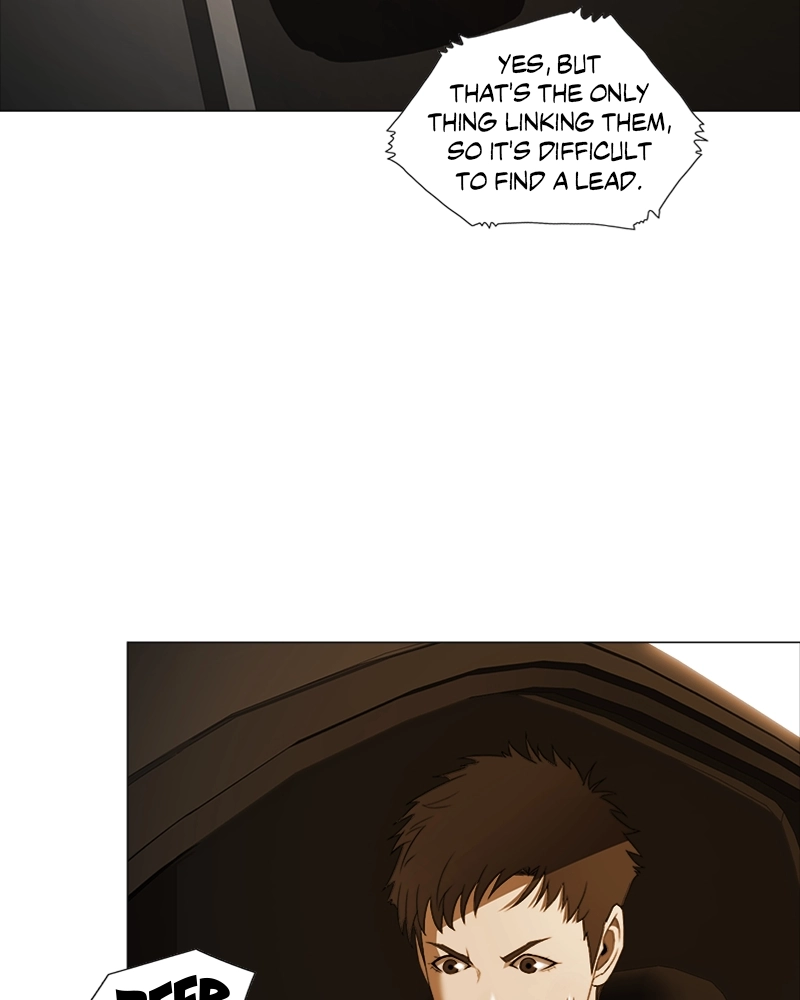 Read The Killer’s Shopping List chapter 39 image 36 on Lezhin