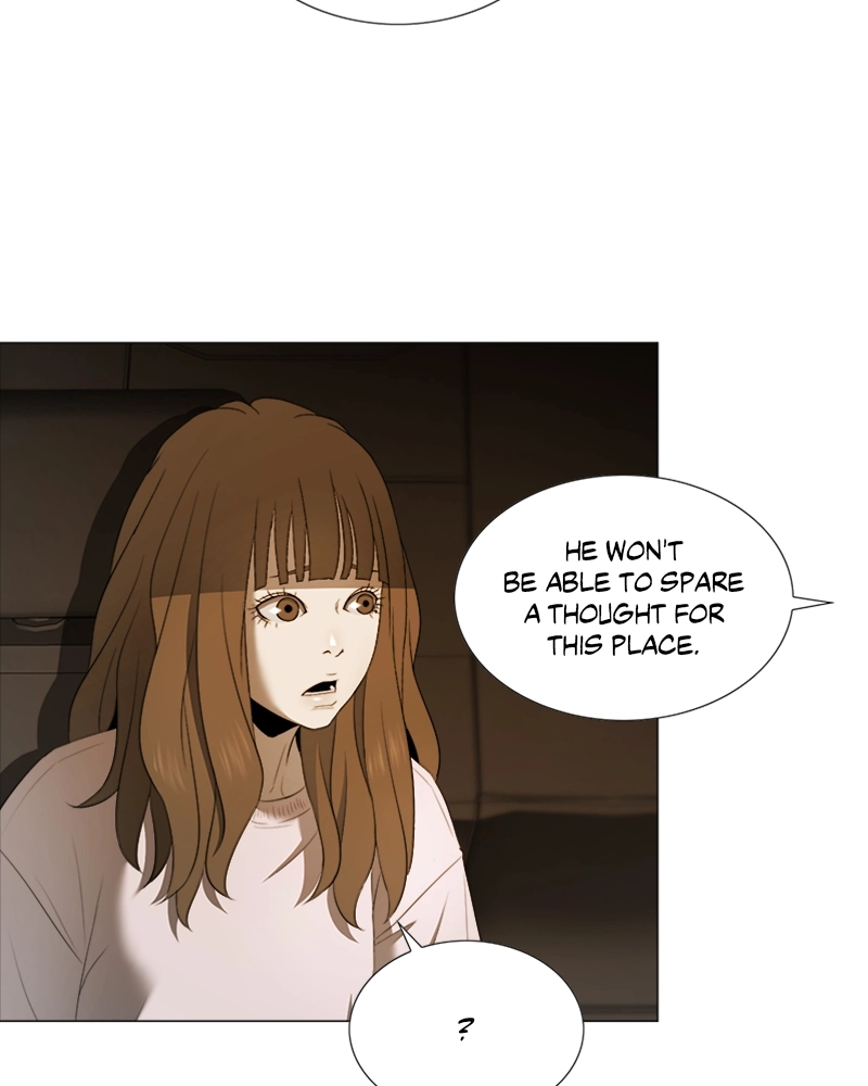 Read The Killer’s Shopping List chapter 39 image 40 on Lezhin