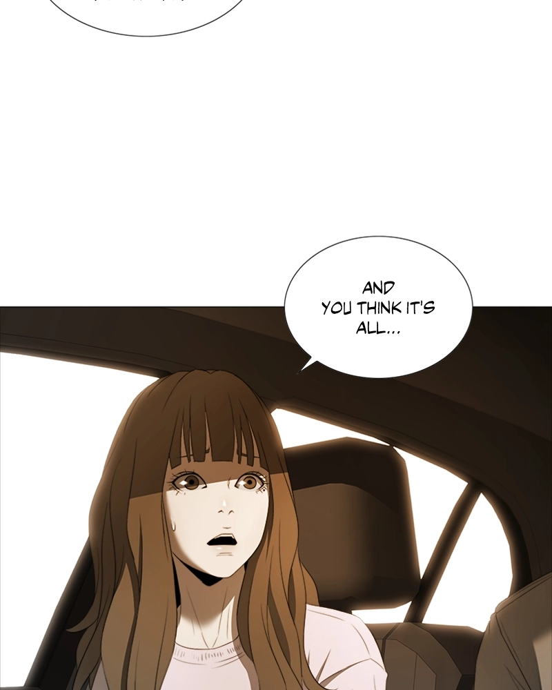 Read The Killer’s Shopping List chapter 39 image 42 on Lezhin