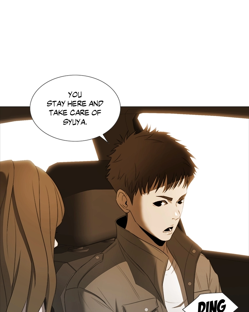 Read The Killer’s Shopping List chapter 39 image 44 on Lezhin
