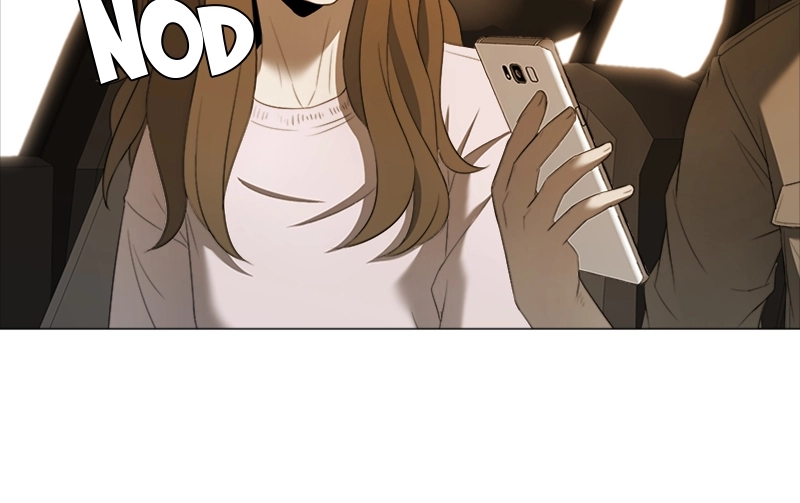 Read The Killer’s Shopping List chapter 39 image 46 on Lezhin