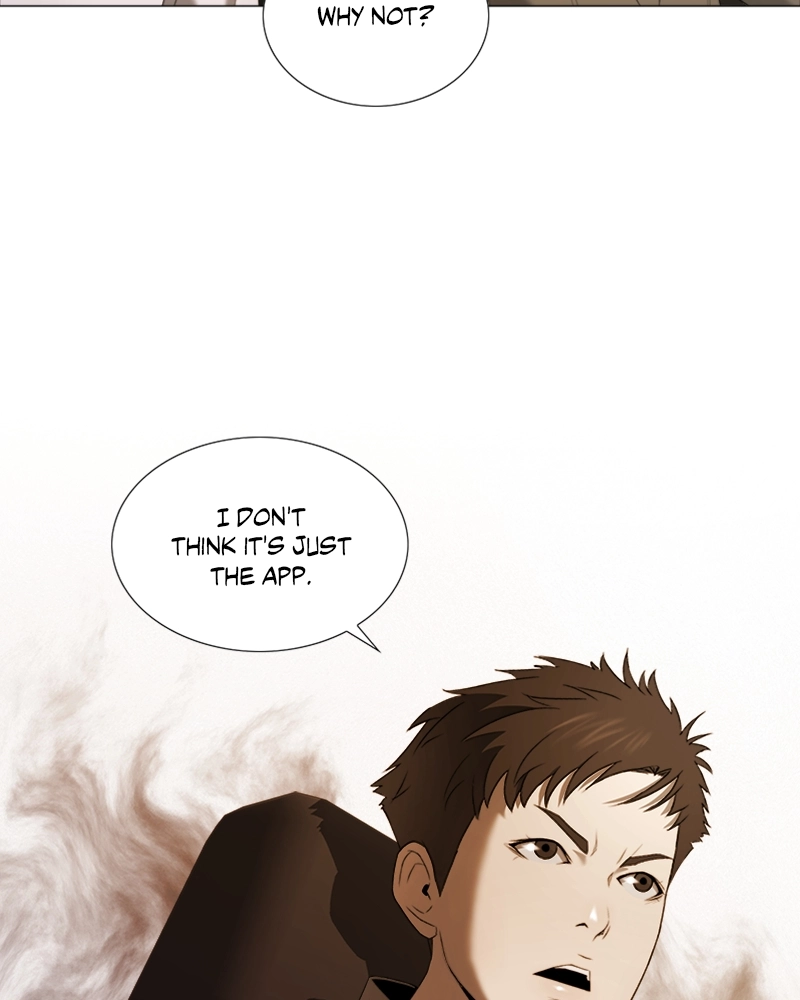 Read The Killer’s Shopping List chapter 39 image 48 on Lezhin
