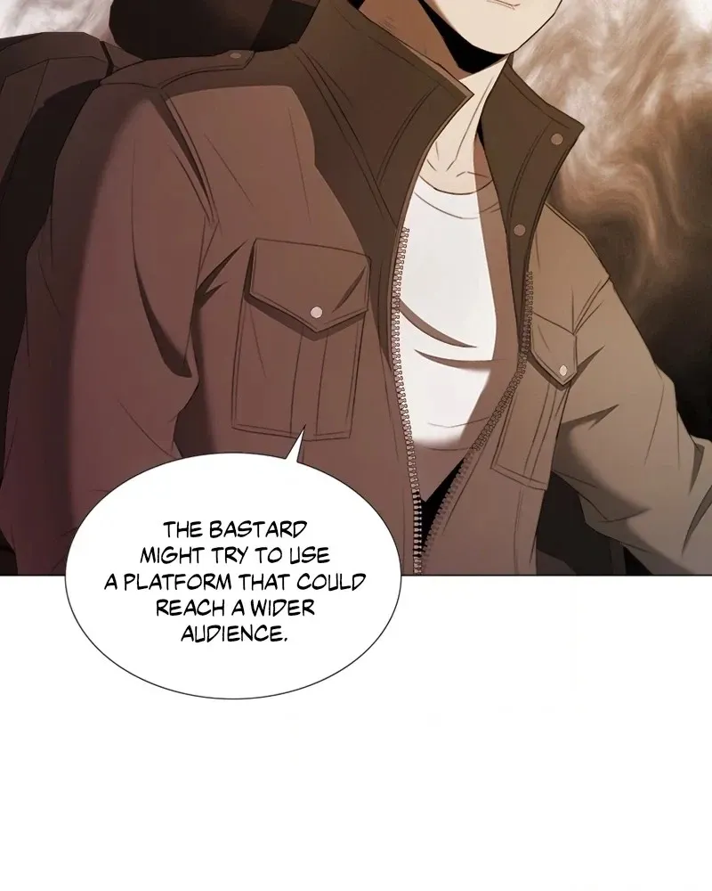 Read The Killer’s Shopping List chapter 39 image 49 on Lezhin