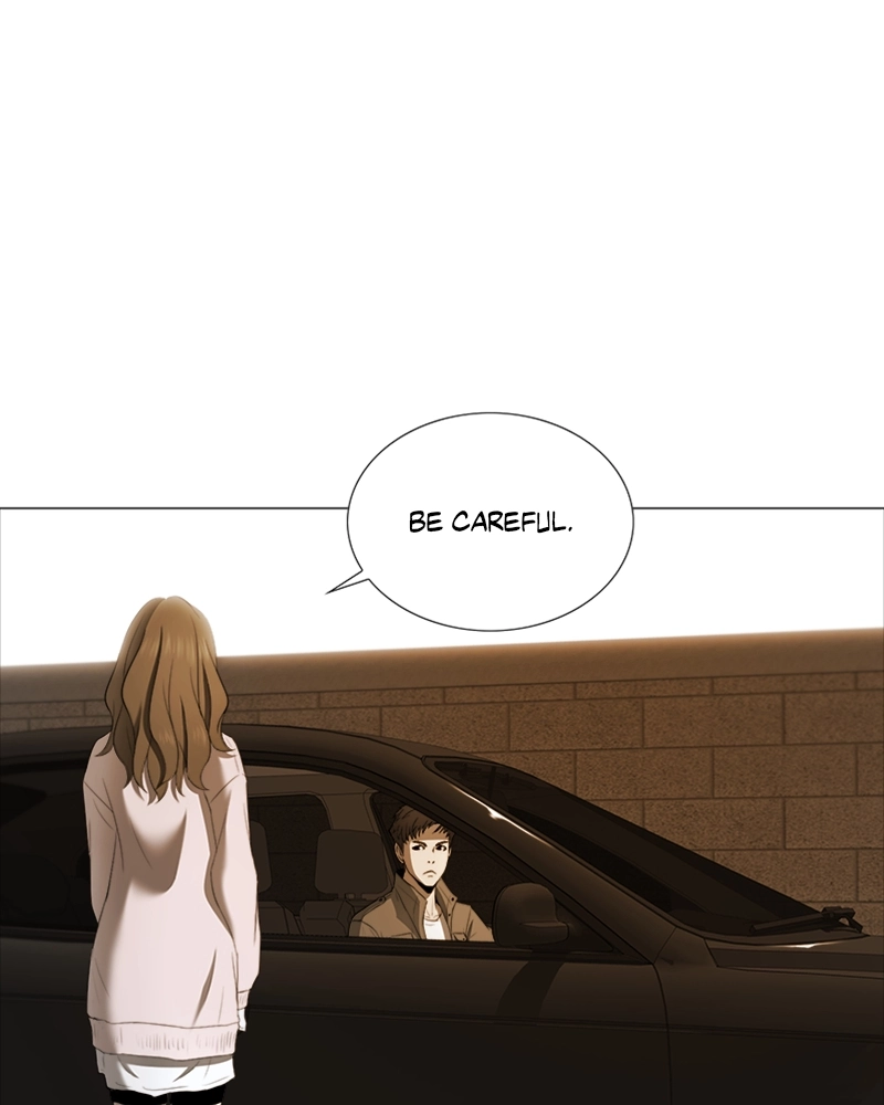 Read The Killer’s Shopping List chapter 39 image 50 on Lezhin