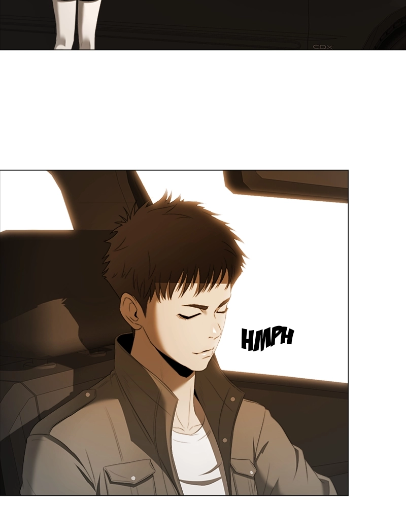 Read The Killer’s Shopping List chapter 39 image 51 on Lezhin