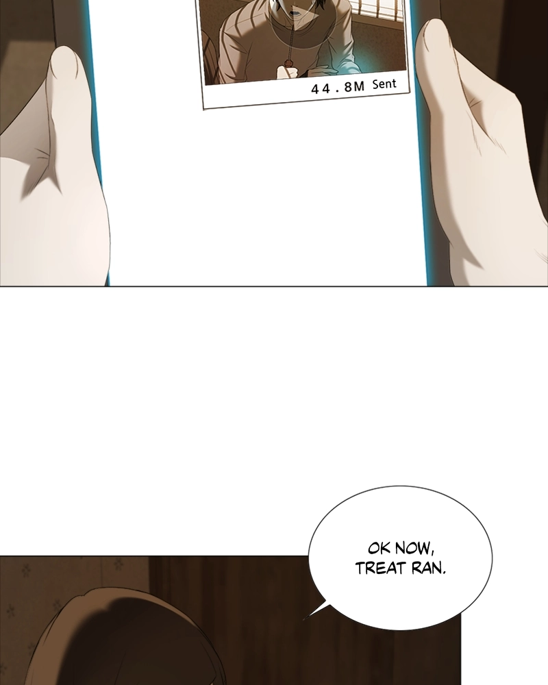 Read The Killer’s Shopping List chapter 39 image 55 on Lezhin