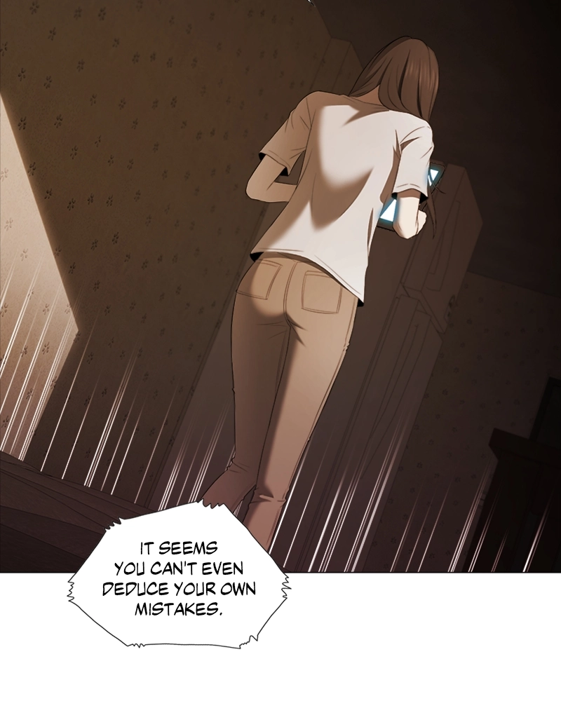 Read The Killer’s Shopping List chapter 39 image 57 on Lezhin