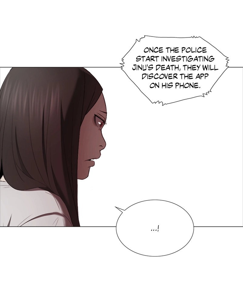 Read The Killer’s Shopping List chapter 39 image 58 on Lezhin