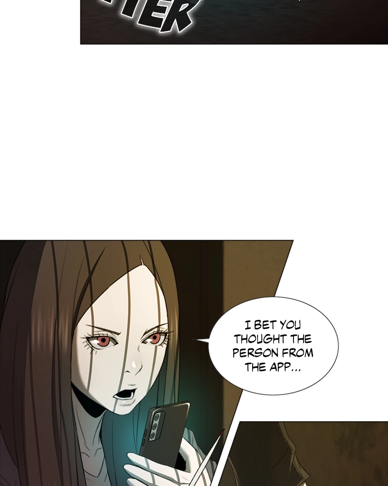 Read The Killer’s Shopping List chapter 39 image 6 on Lezhin