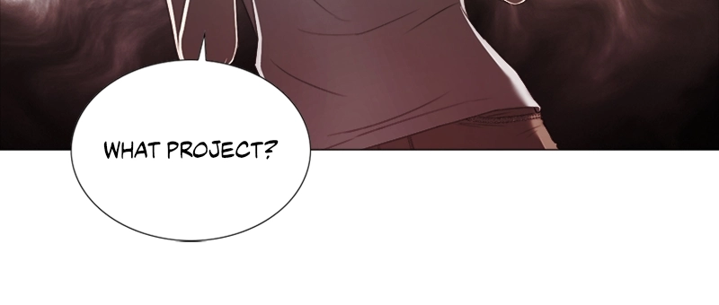Read The Killer’s Shopping List chapter 39 image 60 on Lezhin