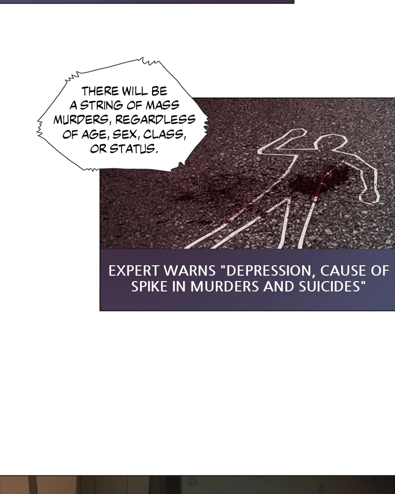 Read The Killer’s Shopping List chapter 39 image 63 on Lezhin