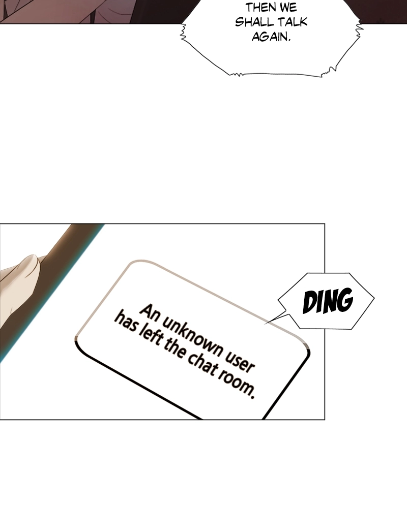 Read The Killer’s Shopping List chapter 39 image 66 on Lezhin