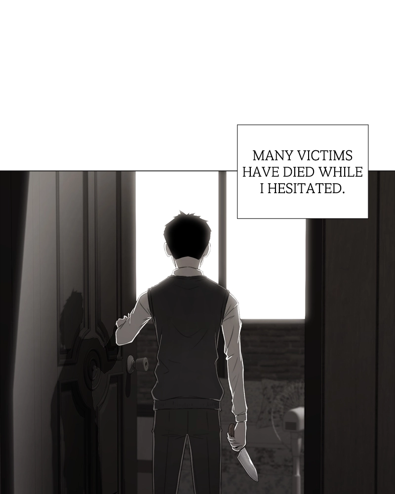 Read The Killer’s Shopping List chapter 39 image 67 on Lezhin