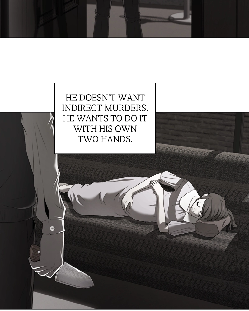 Read The Killer’s Shopping List chapter 39 image 68 on Lezhin