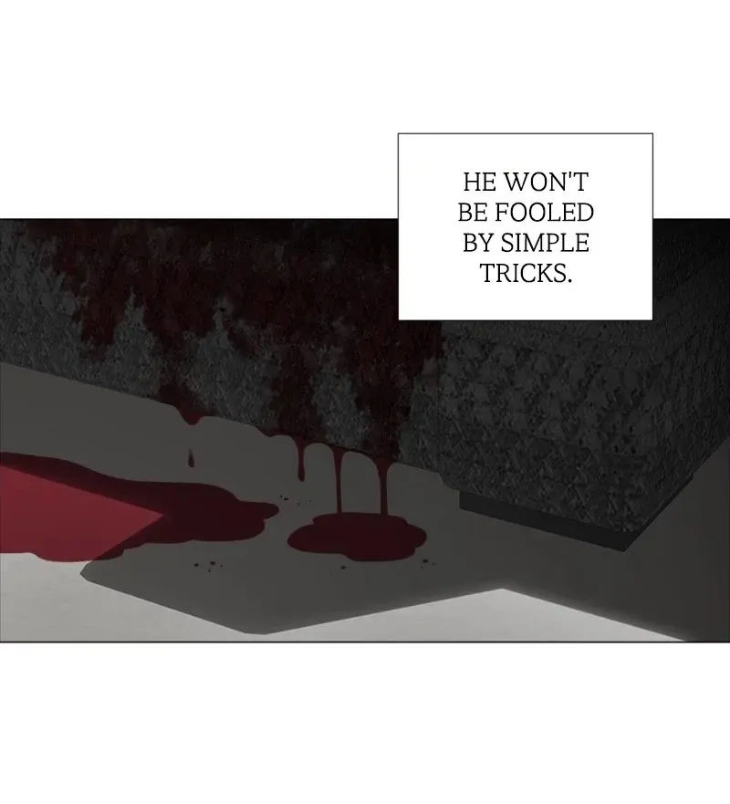 Read The Killer’s Shopping List chapter 39 image 69 on Lezhin