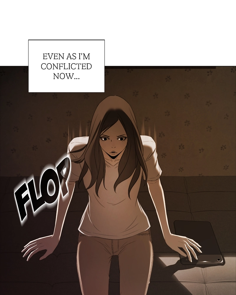 Read The Killer’s Shopping List chapter 39 image 70 on Lezhin