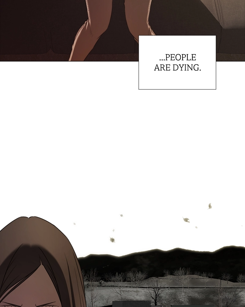 Read The Killer’s Shopping List chapter 39 image 71 on Lezhin