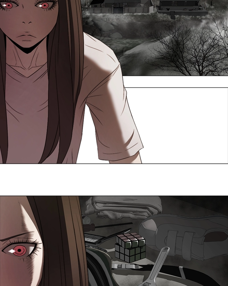 Read The Killer’s Shopping List chapter 39 image 72 on Lezhin