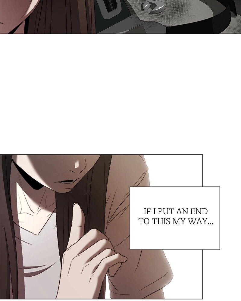 Read The Killer’s Shopping List chapter 39 image 73 on Lezhin