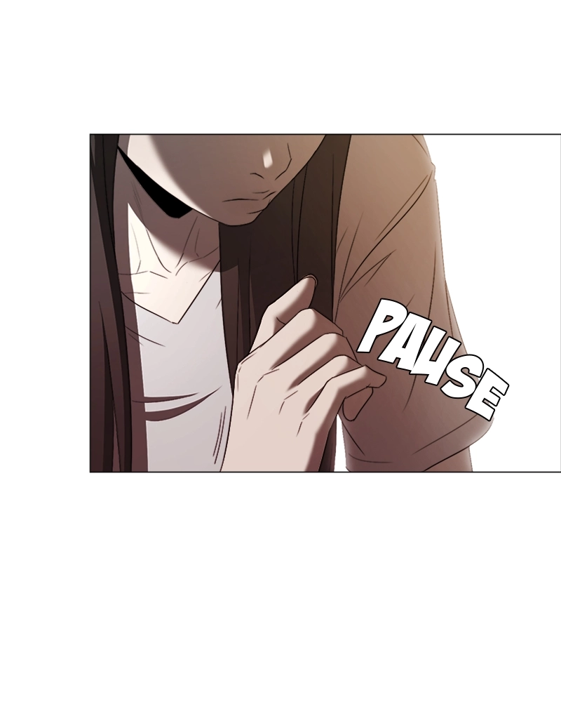 Read The Killer’s Shopping List chapter 39 image 74 on Lezhin