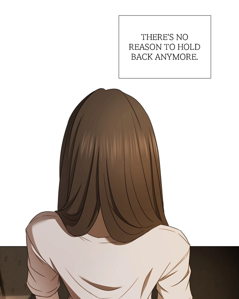 Read The Killer’s Shopping List chapter 39 image 75 on Lezhin