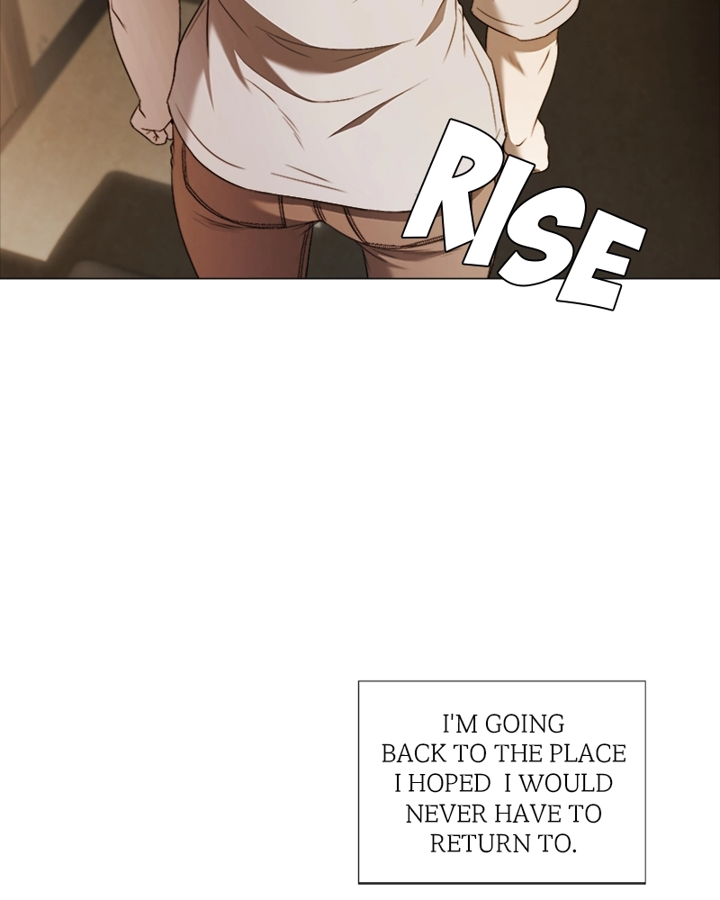 Read The Killer’s Shopping List chapter 39 image 76 on Lezhin