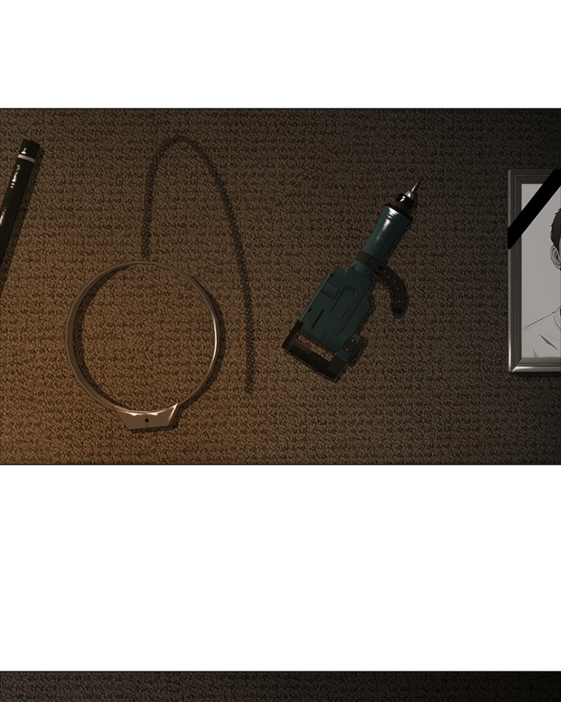 Read The Killer’s Shopping List chapter 39 image 81 on Lezhin