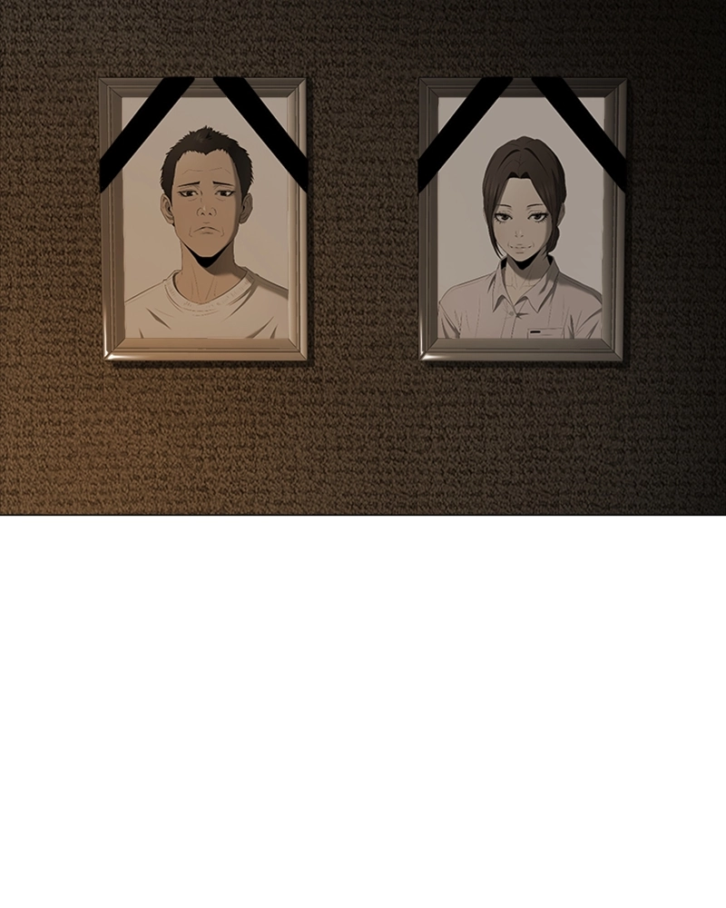 Read The Killer’s Shopping List chapter 39 image 82 on Lezhin