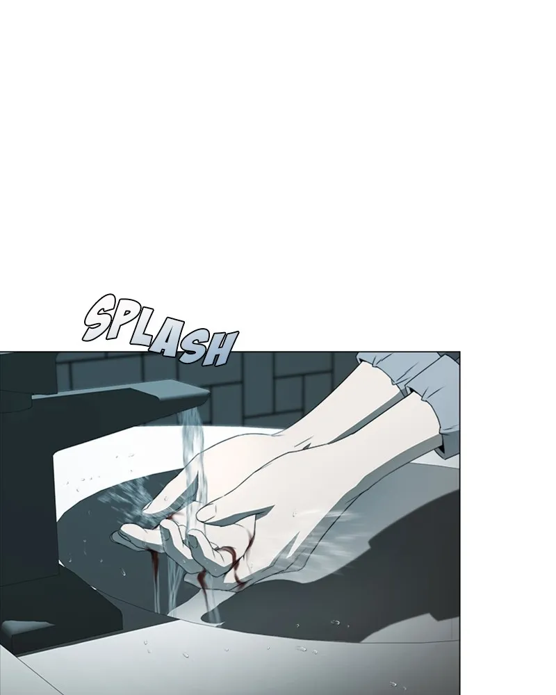 Read The Killer’s Shopping List chapter 4 image 1 on Lezhin