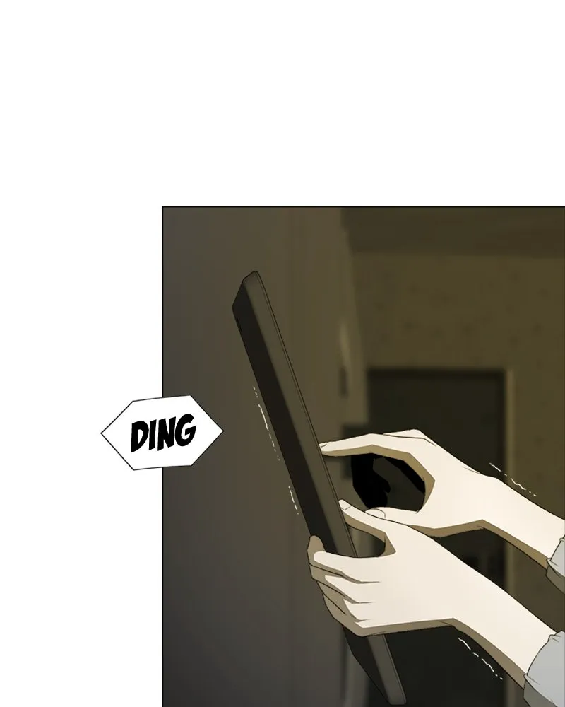 Read The Killer’s Shopping List chapter 4 image 10 on Lezhin