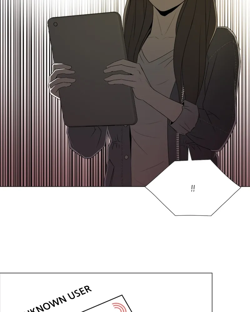 Read The Killer’s Shopping List chapter 4 image 12 on Lezhin