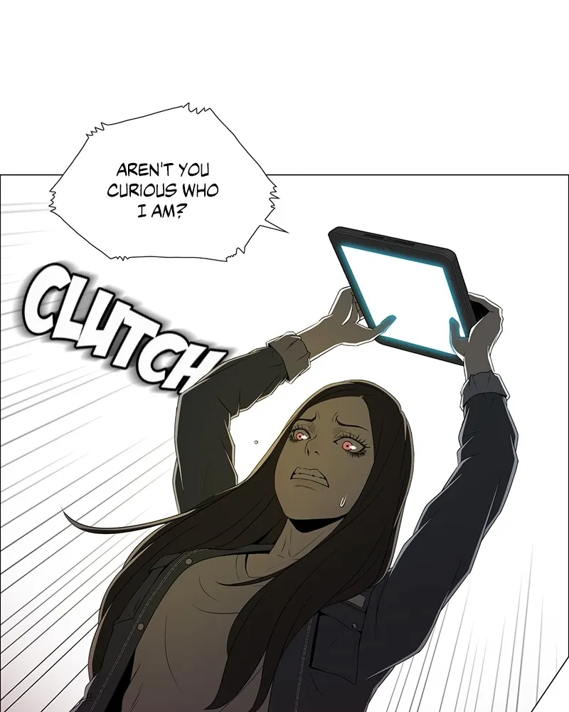 Read The Killer’s Shopping List chapter 4 image 14 on Lezhin