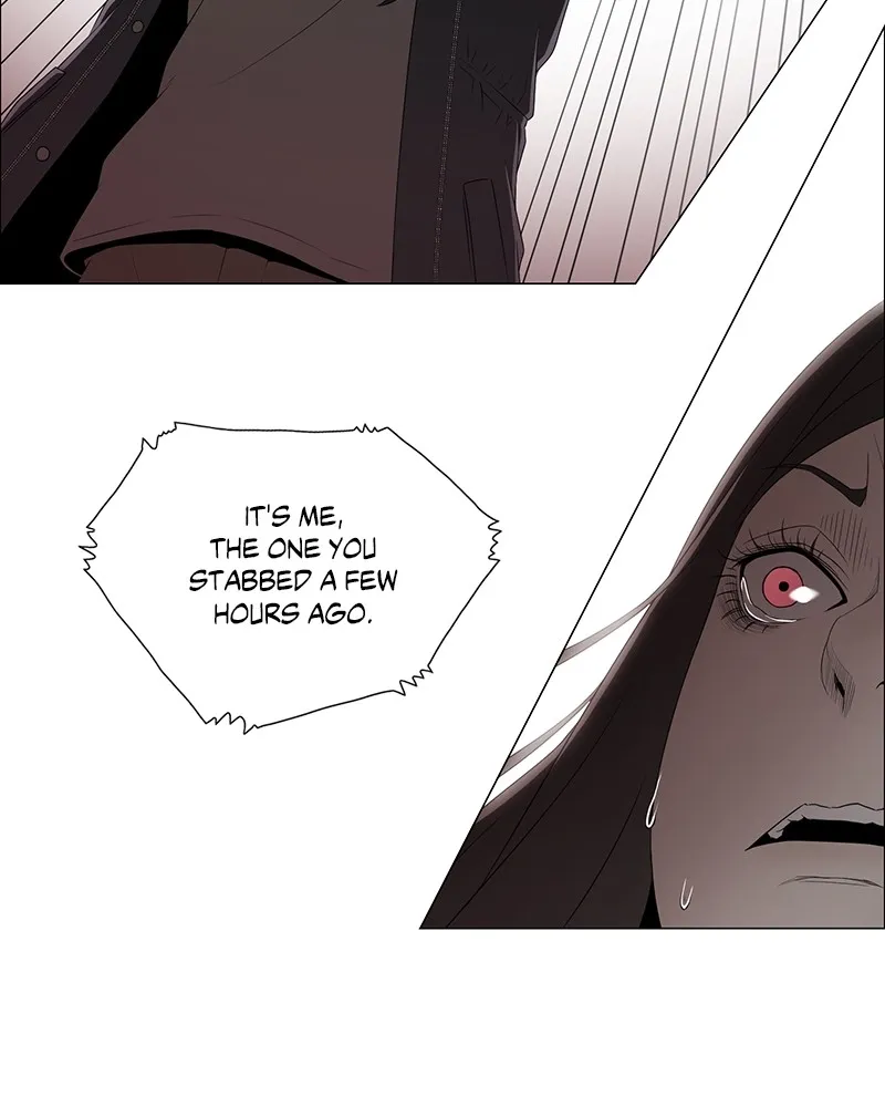 Read The Killer’s Shopping List chapter 4 image 15 on Lezhin